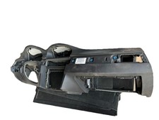Cruscotto bmw series e90 - cruscotto, 3