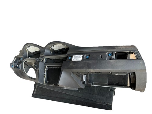 Cruscotto bmw series e90 e91 - cruscotto,