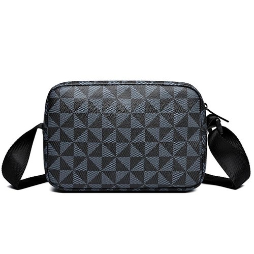 Borsa messenger tracolla da - tracolla,