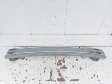 850304EA0A TRAVERSA PARAURTI POST NISSAN QASHQAI (J11) 1.5 DCI 8V MAN 6M 116CV 2