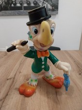 Ledra josé carioca gomma - carioca, in