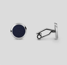Gemelli montblanc - gemelli,