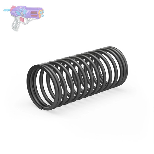 Molla tuning adatta per nerf - tuning,