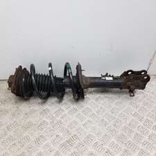 AMMORTIZZATORE HYUNDAI IX35