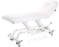 Lettino per Visita Medica