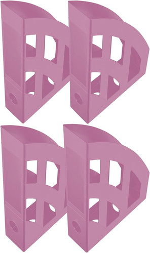 Büroprod h2661028 cartella - h2661028,