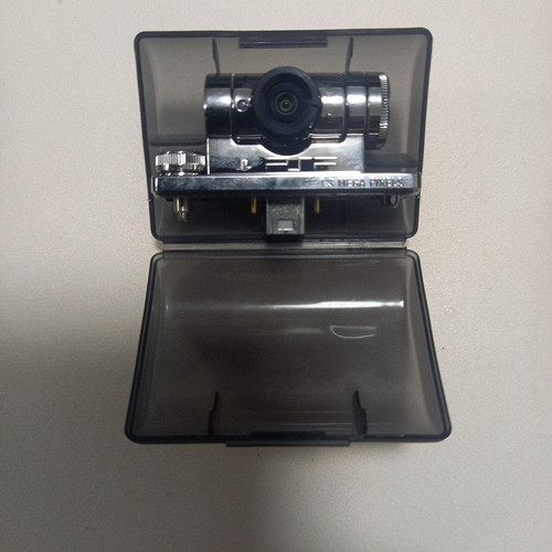 Sony psp fotocamera ufficiale - sony,