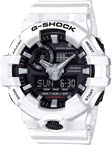 Casio shock gba 900 - g-shock, gba-900
