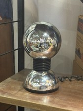 Lampada Targetti Sankey Anni 70