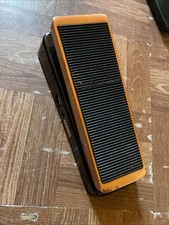 Dunlop Joe Bonamassa Signature