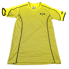 Maglia calcio Colours Of