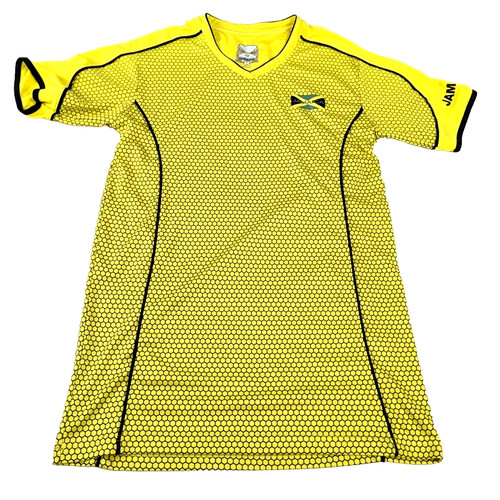Maglia calcio colours - maglia,