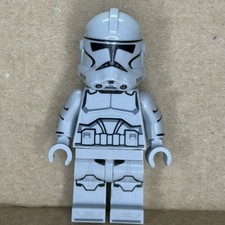 Lego starwars LBG clone