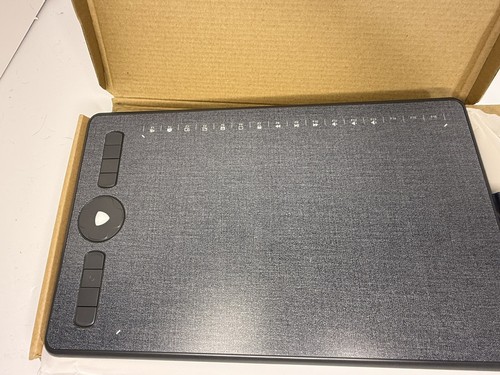 Gaomon m1230 tablet penna - gaomon,