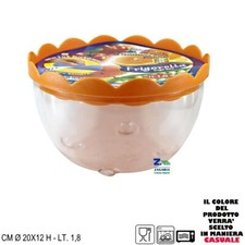 CONTENITORE FRIGO BOX