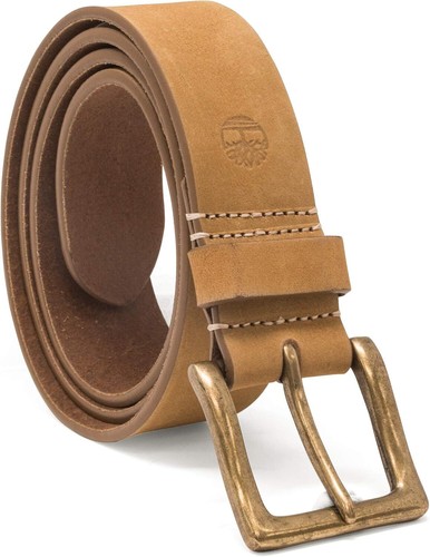 Timberland uomo 38mm - uomo,