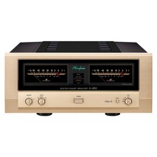ACCUPHASE A-48S FINALE DI
