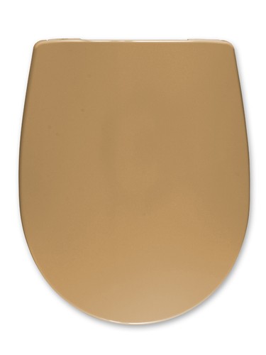 Sedile compatibile villeroy - sedile, wc