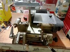 Duplicatrice silca Tek 2 completa di chiavi grezze 300 pz