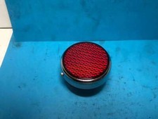REAR HEADLIGHT BILUCE BI LIGHT
