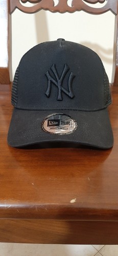 Cappello new era adjustable - new,