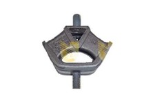 Supporto motore anteriore per