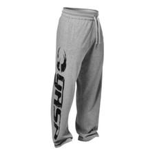 Pantaloni della tuta GASP