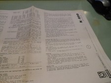 Fantic Motor 250-212-125 KR00