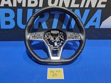 Volante nissan qashqai - volante,