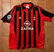 Maglia rara vieri giocato - maglia,