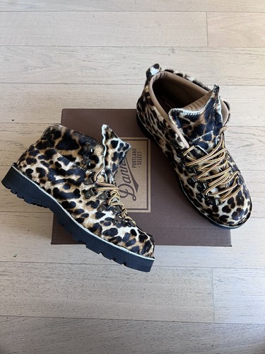 Danner engineered garments - danner,