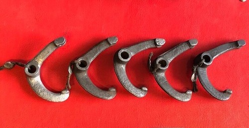 Ducati cucciolo siata - ducati,