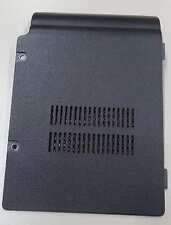 ASUS X51RL -AP170C SPORTELLO HARD DISK 13GNJ72AP180