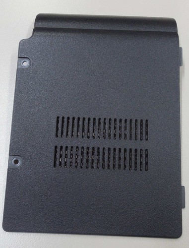Asus x51rl ap170c - asus,