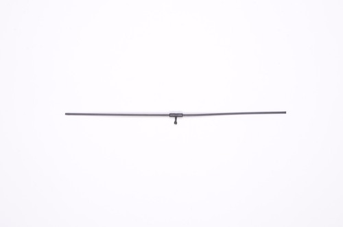 Alm decespugliatore linea - alm, di