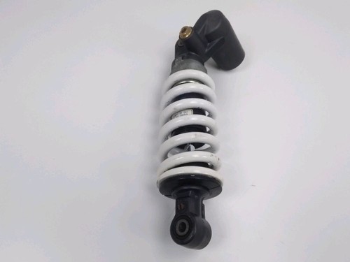 Mono amortisseur honda - mono, 929