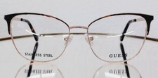 Occhiali da vista GUESS GU2705