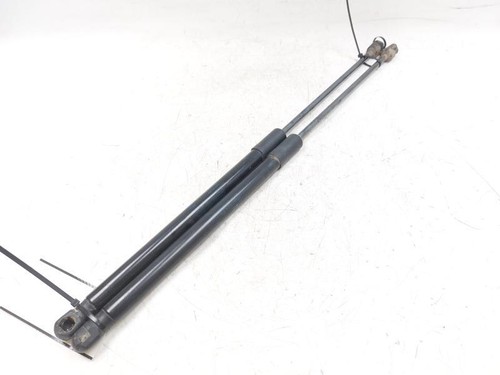 6r6827550c pistoncini - 6r6827550c,