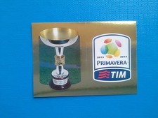 Figurine Calciatori Panini