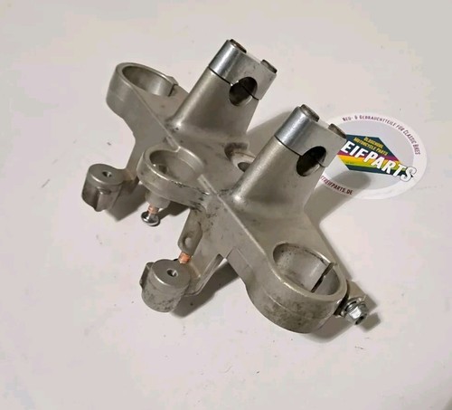 Suzuki gsx 750 - suzuki, ae