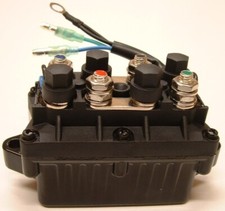 YAMAHA 30HP F30A 40HP F40A