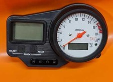 STRUMENTAZIONE CONTA KM YAMAHA