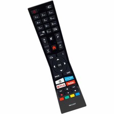Nuovo RM-C3337 per JVC Smart