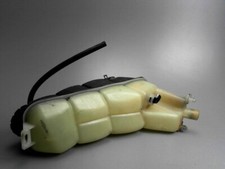 🇮🇹 SERBATOIO DEL LIQUIDO