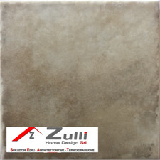 RIVESTIMENTO BEIGE LUCIDO