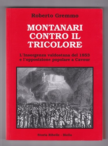Libro montanari contro - libro,