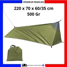 Tente Camping Ultra Légère