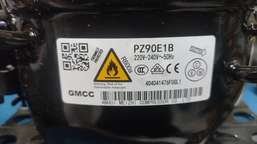 Beko 4913131100 compressore - beko,