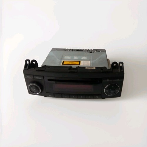 A1698200086 autoradio stereo - autoradio,