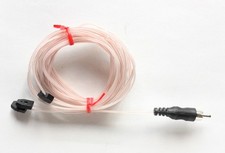 Antenna radio FM stereo casa